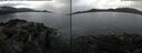 ./images/rivers-inlet/ethel/20241105/ethel20241105_095458.jpg