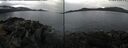 ./images/rivers-inlet/ethel/20241105/ethel20241105_095958.jpg