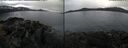./images/rivers-inlet/ethel/20241105/ethel20241105_100458.jpg