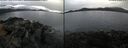 ./images/rivers-inlet/ethel/20241105/ethel20241105_102458.jpg