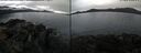 ./images/rivers-inlet/ethel/20241105/ethel20241105_104458.jpg