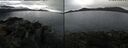 ./images/rivers-inlet/ethel/20241105/ethel20241105_104958.jpg