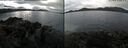 ./images/rivers-inlet/ethel/20241105/ethel20241105_105958.jpg
