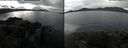 ./images/rivers-inlet/ethel/20241105/ethel20241105_110458.jpg