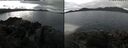 ./images/rivers-inlet/ethel/20241105/ethel20241105_110958.jpg