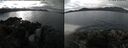 ./images/rivers-inlet/ethel/20241105/ethel20241105_111958.jpg