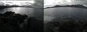 ./images/rivers-inlet/ethel/20241105/ethel20241105_112458.jpg