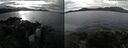 ./images/rivers-inlet/ethel/20241105/ethel20241105_112958.jpg