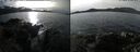 ./images/rivers-inlet/ethel/20241105/ethel20241105_121458.jpg