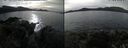 ./images/rivers-inlet/ethel/20241105/ethel20241105_123458.jpg