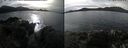 ./images/rivers-inlet/ethel/20241105/ethel20241105_123958.jpg