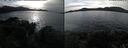 ./images/rivers-inlet/ethel/20241105/ethel20241105_124458.jpg