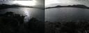 ./images/rivers-inlet/ethel/20241105/ethel20241105_125958.jpg