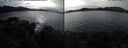 ./images/rivers-inlet/ethel/20241105/ethel20241105_130958.jpg