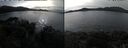 ./images/rivers-inlet/ethel/20241105/ethel20241105_132458.jpg