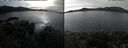 ./images/rivers-inlet/ethel/20241105/ethel20241105_132958.jpg