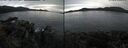 ./images/rivers-inlet/ethel/20241105/ethel20241105_133958.jpg