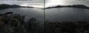 ./images/rivers-inlet/ethel/20241105/ethel20241105_134458.jpg