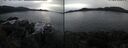 ./images/rivers-inlet/ethel/20241105/ethel20241105_134958.jpg