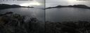 ./images/rivers-inlet/ethel/20241105/ethel20241105_135458.jpg