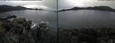 ./images/rivers-inlet/ethel/20241105/ethel20241105_135958.jpg
