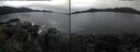 ./images/rivers-inlet/ethel/20241105/ethel20241105_140458.jpg