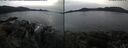 ./images/rivers-inlet/ethel/20241105/ethel20241105_140958.jpg