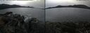 ./images/rivers-inlet/ethel/20241105/ethel20241105_141458.jpg