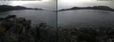 ./images/rivers-inlet/ethel/20241105/ethel20241105_141958.jpg