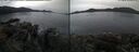 ./images/rivers-inlet/ethel/20241105/ethel20241105_142458.jpg