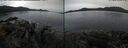 ./images/rivers-inlet/ethel/20241105/ethel20241105_142958.jpg