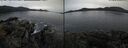 ./images/rivers-inlet/ethel/20241105/ethel20241105_143458.jpg