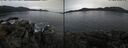 ./images/rivers-inlet/ethel/20241105/ethel20241105_143958.jpg