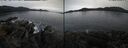 ./images/rivers-inlet/ethel/20241105/ethel20241105_144458.jpg