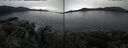 ./images/rivers-inlet/ethel/20241105/ethel20241105_144958.jpg