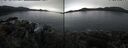 ./images/rivers-inlet/ethel/20241105/ethel20241105_145458.jpg
