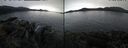 ./images/rivers-inlet/ethel/20241105/ethel20241105_145958.jpg