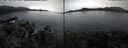 ./images/rivers-inlet/ethel/20241105/ethel20241105_150458.jpg