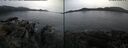 ./images/rivers-inlet/ethel/20241105/ethel20241105_150958.jpg
