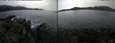 ./images/rivers-inlet/ethel/20241105/ethel20241105_152458.jpg