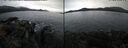 ./images/rivers-inlet/ethel/20241105/ethel20241105_152958.jpg
