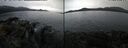 ./images/rivers-inlet/ethel/20241105/ethel20241105_153458.jpg