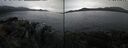 ./images/rivers-inlet/ethel/20241105/ethel20241105_153958.jpg