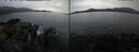 ./images/rivers-inlet/ethel/20241105/ethel20241105_154958.jpg