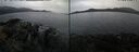 ./images/rivers-inlet/ethel/20241105/ethel20241105_155458.jpg