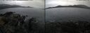 ./images/rivers-inlet/ethel/20241105/ethel20241105_155958.jpg