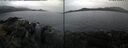 ./images/rivers-inlet/ethel/20241105/ethel20241105_160458.jpg