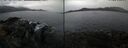 ./images/rivers-inlet/ethel/20241105/ethel20241105_161458.jpg