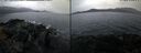 ./images/rivers-inlet/ethel/20241105/ethel20241105_165958.jpg