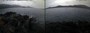 ./images/rivers-inlet/ethel/20241105/ethel20241105_170458.jpg